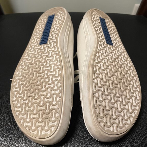 Birkenstock Shoes Birkenstock Tennis Shoes Poshmark